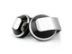 RELOOP - Cuffia per DJ