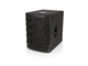 DB TECHNOLOGIES - Subwoofer attivo 15