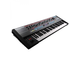 ROLAND - 