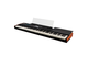 ARTURIA - Midi master keyboard 88 tasti Fatar (TP/110)