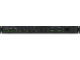 LABGRUPPEN - Amplificatore da installazione a 2 canali della serie E