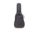 PROEL - Borsa professionale per chitarra classica