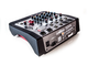 ALLEN & HEATH - Mixer Analogico 6 Canali