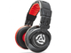 NUMARK - 