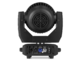 BEAM Z - 