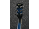 IBANEZ - 
