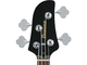 IBANEZ - 