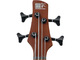 IBANEZ - 