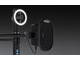 MARANTZ - Sistema per trasmissione Audio / Video in Streaming