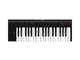 IK MULTIMEDIA - Tastiera Midi Controller Universale con 37 tasti