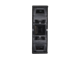 DB TECHNOLOGIES - Modulo array 2x 6.5