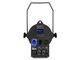 BEAM Z - 