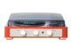 GADHOUSE - 