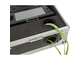 PIONEER DJ - FLIGHT CASE PER XDJ-700 O CDJ-350/DJM-450