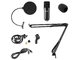 VONYX - 