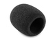 VONYX - 