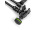 GRAVITY - Filtro pop con VARI®-ARM