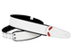 RIGHTON STRAPS - 