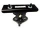 YAMAHA - Adattatore mixer da asta