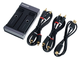 PHASE - 