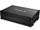PIONEER DJ - FLIGHTCASE PER DDJ-REV7