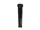 FOS TECHNOLOGIES - 