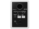 PIONEER DJ - diffusore monitor attivo da 5” (bianco)