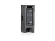 DB TECHNOLOGIES - Cassa attiva 2 vie 1200W 12