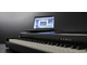 KAWAI - Controller 88 tasti USB/midi con tasti in legno