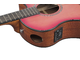 IBANEZ - 
