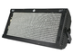 FOS TECHNOLOGIES - 