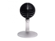 SHURE - 