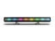 CAMEO - Barra LED SMD IP65
