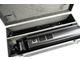FOS TECHNOLOGIES - Flight case con ruote per Led Follow Spot 350