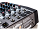 ALLEN & HEATH - Mixer Analogico 6 Canali