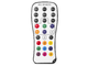 BEAM Z - 