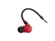 SENNHEISER - 