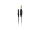 RODE - Microfono progettato per essere usato in combinazione con Wireless GO