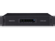 LABGRUPPEN - Amplificatore da installazione a 4 canali della serie D con DSP integrato