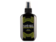 ERNIE BALL - 
