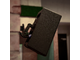 LD SYSTEMS - 
