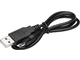 STAGE LINE - Convertitore Audio Analogico/Digitale