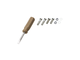 AUDIO TECHNICA - 