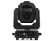 BEAM Z - 