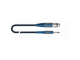 QUIKLOK - 
