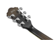 IBANEZ - 