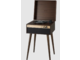 CROSLEY - 