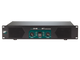 ZZiPP - Amplificatore di potenza 2x220w
