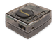 BEAM Z - 