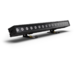 CAMEO - Barra LED bianca sintonizzabile IP65